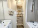 Apartment REIMS 
