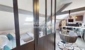 Annonce Vente 3 pièces Appartement Reims