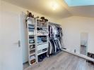Acheter Appartement Reims 130800 euros