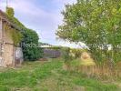 House GIVRY-LES-LOISY 