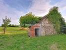 House GIVRY-LES-LOISY 