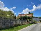 House GIVRY-LES-LOISY 