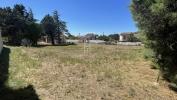 Vente Terrain Fontvieille 13