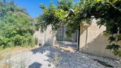 Annonce Vente 8 pièces Maison Mouries
