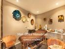 Commercial office CIOTAT 