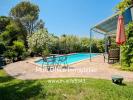 House SAINT-RAPHAEL 