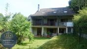 For sale House Sevignacq-meyracq 64260 121 m2 5 rooms