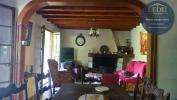 House SEVIGNACQ-MEYRACQ 