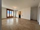 Apartment TARASCON 