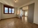 Apartment TARASCON 