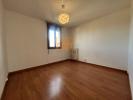 Apartment TARASCON 