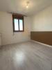 Apartment TARASCON 