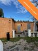 Vente Terrain Serignan 34