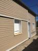 Apartment EVREUX 