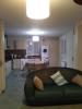 Apartment EVREUX 