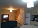 Apartment EVREUX 