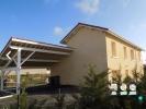 Location Maison Montbrison 42