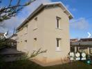 Annonce Location 4 pices Maison Montbrison