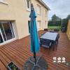 Louer Maison Montbrison Loire