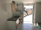 Annonce Location 2 pices Appartement Cleguerec