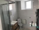 Louer Appartement 40 m2 Cleguerec