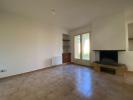 Louer Maison 116 m2 Saint-saturnin-les-avignon