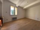 Louer Maison Saint-saturnin-les-avignon 1013 euros