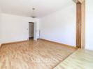 Apartment VANNES 