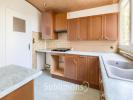 Apartment VANNES 