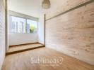 Apartment VANNES 