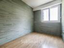Apartment VANNES 