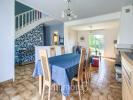Annonce Vente 4 pièces Maison Ploermel