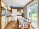 Acheter Maison Ploermel Morbihan