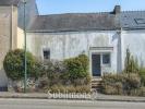 Annonce Vente 2 pièces Maison Grand-champ