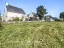 Acheter Maison Grand-champ 160000 euros