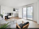For sale Apartment Vallet  44330 57 m2 3 rooms
