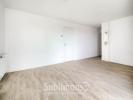 Apartment VALLET 