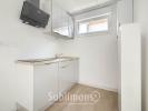 Apartment VALLET 