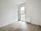 Apartment VALLET 