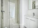 Apartment VALLET 