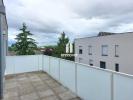 For rent Apartment Illkirch-graffenstaden 67400 57 m2 3 rooms