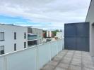 Apartment ILLKIRCH-GRAFFENSTADEN 