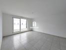 Apartment ILLKIRCH-GRAFFENSTADEN 