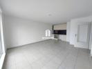 Apartment ILLKIRCH-GRAFFENSTADEN 