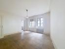 Apartment STRASBOURG 