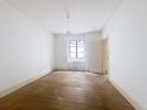 Apartment STRASBOURG 