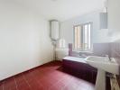 Apartment STRASBOURG 