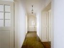 Apartment STRASBOURG 