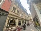 Apartment STRASBOURG 
