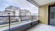Apartment LINGOLSHEIM 